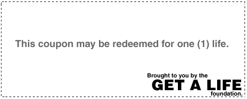 sticker_19793225_28160886
