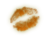 sticker_22898570_40511751