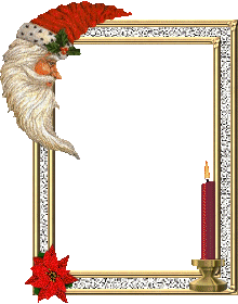 sticker_10659195_44670039