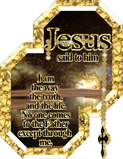 sticker_11617243_45413810