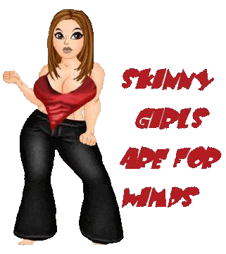 sticker_12277138_21074830
