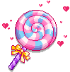 sticker_77368883_82