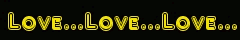 sticker_23488171_47465080