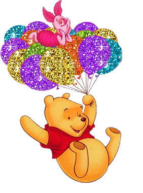 sticker_5727486_47416363