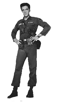 sticker_35633834_277