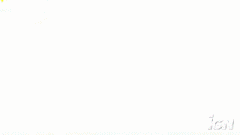 sticker_37350662_129