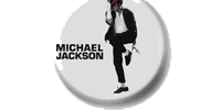 sticker_35654789_12