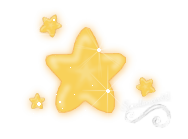 sticker_12915994_47499390