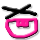 sticker_36361817_20
