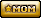 sticker_18823424_37928859