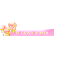 sticker_32845826_46070526