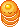 sticker_39904659_52