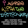 sticker_28282022_47429411