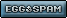 sticker_23941120_47597602