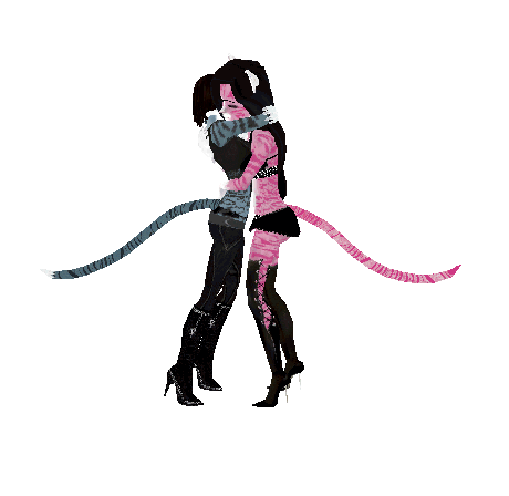 sticker_13541159_35776349