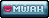 sticker_21346609_47401207