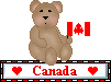 sticker_36793296_63
