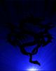 sticker_18421235_45203392
