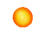 sticker_36410920_126