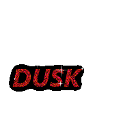 sticker_36752977_19