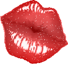sticker_29390887_40033105