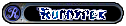 sticker_17279089_47015767