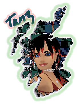 sticker_917974_21393537