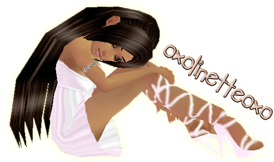 sticker_4118354_10808199