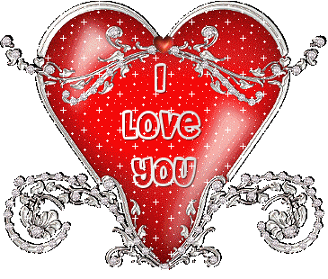 sticker_35496999_46