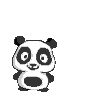 sticker_26923161_42533023