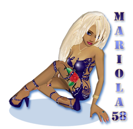 sticker_38696309_211