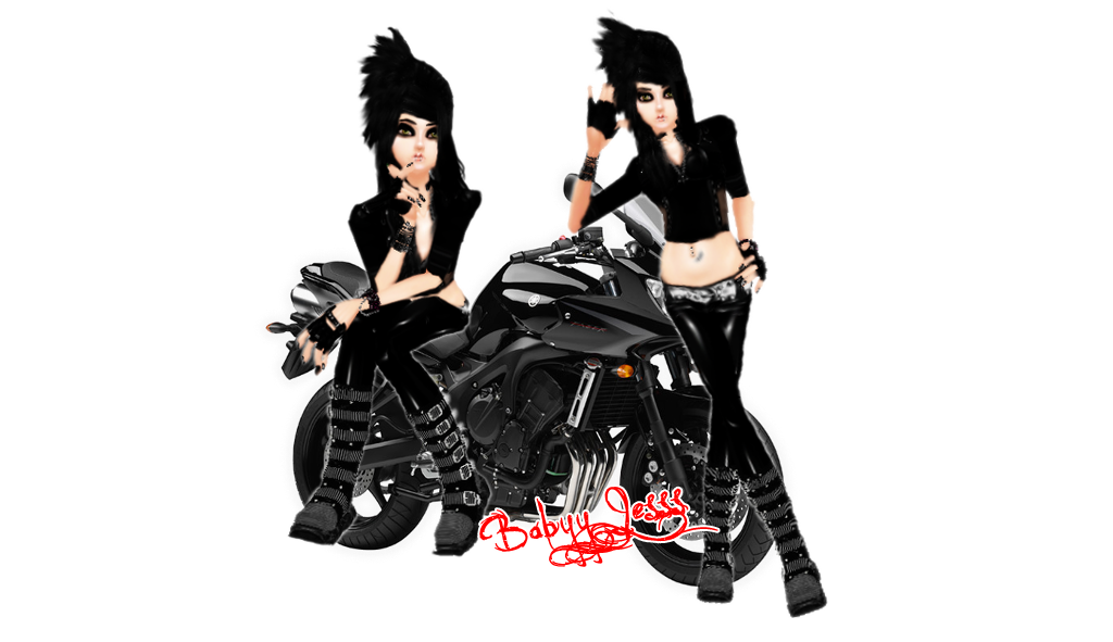 sticker_26900415_45271654