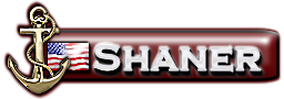 sticker_5980173_47599756