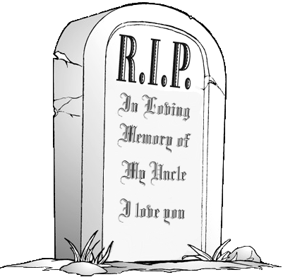 sticker_29732997_41916495