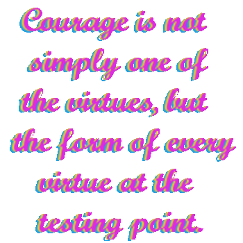 sticker_18312387_44456024