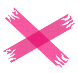 sticker_14758385_39252688