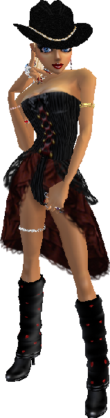 sticker_17907517_47585372