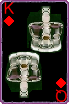 sticker_21920493_47510216