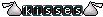 sticker_38696309_197