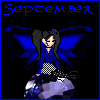 sticker_11461551_22208918