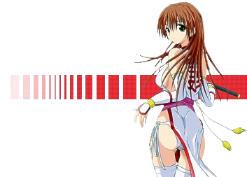 sticker_14582474_32668552