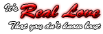 sticker_2176315_47096963
