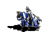 sticker_4420710_46513777