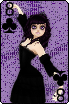 sticker_13712172_41318177