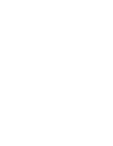 sticker_41816805_9