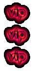 sticker_56204141_121
