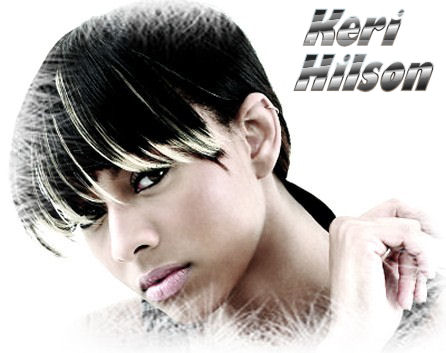 sticker_38425298_25