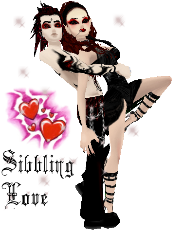 sticker_18344979_47434485