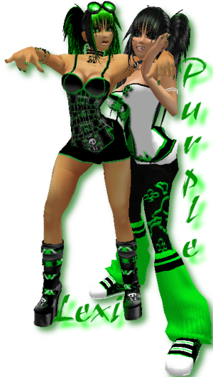 sticker_22742053_41638949