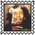 sticker_37834658_193